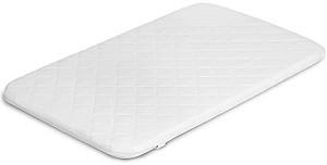 Patut copii Lionelo Leonie Plus Beige Sand