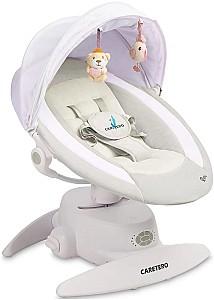 Leagan Caretero Opti Pink