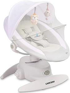 Leagan Caretero Opti Pink