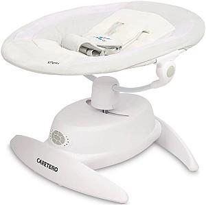 Leagan Caretero Opti Pink