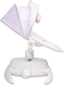 Leagan Caretero Opti Pink