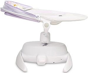 Leagan Caretero Opti Pink