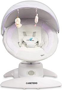 Leagan Caretero Opti Pink