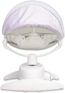 Leagan Caretero Opti Pink