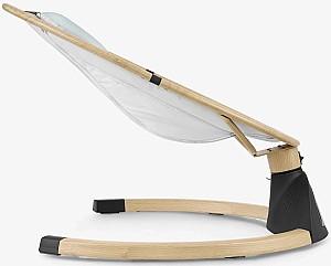 Leagan Kikka Boo Ashlee Light Grey 2025