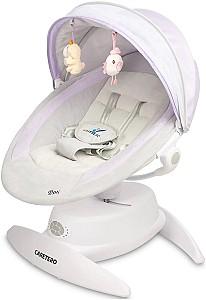 Leagan Caretero Opti Pink