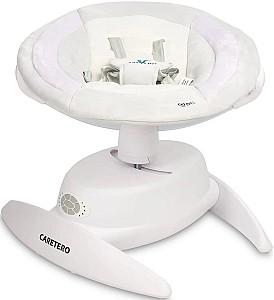 Leagan Caretero Opti Pink