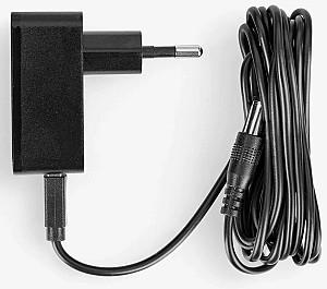 Leagan Kikka Boo Ashlee Light Grey 2025