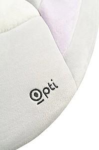 Leagan Caretero Opti Pink