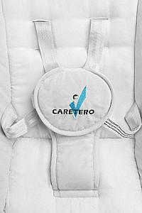 Leagan Caretero Opti Pink