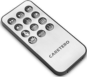 Leagan Caretero Opti Pink