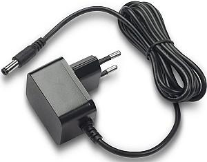 Leagan Caretero Opti Pink