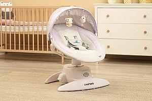 Leagan Caretero Opti Pink