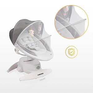 Leagan Caretero Opti Pink