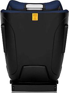 Scaun auto copii Lionelo Neal Blue Navy