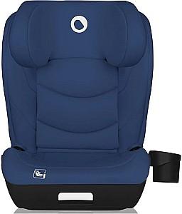 Scaun auto copii Lionelo Neal Blue Navy