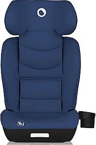 Scaun auto copii Lionelo Neal Blue Navy