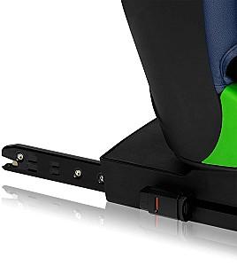 Scaun auto copii Lionelo Neal Blue Navy