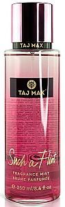 Spray pentru corp Taj Max Such a flirt 250ml