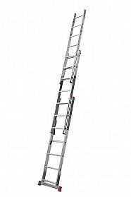 Scari TECHNOWORKER DLE312 (3x12)