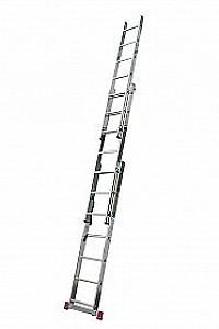 Scari TECHNOWORKER DLE312 (3x12)