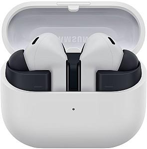 Casti Samsung Galaxy Buds3 FE Grey