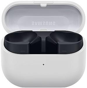 Casti Samsung Galaxy Buds3 FE Grey
