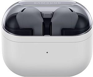 Casti Samsung Galaxy Buds3 FE Grey