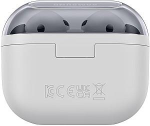 Casti Samsung Galaxy Buds3 FE Grey