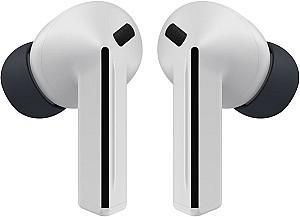 Casti Samsung Galaxy Buds3 FE Grey