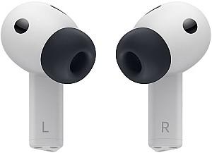 Casti Samsung Galaxy Buds3 FE Grey