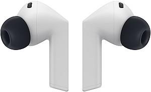 Casti Samsung Galaxy Buds3 FE Grey