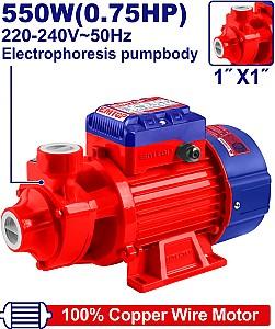 Pompă Emtop EWPPV05501