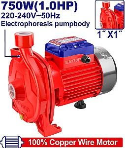 Pompă Emtop EWPPC07501