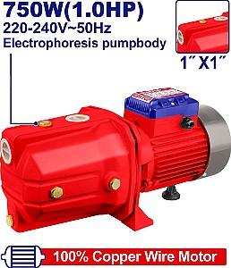 Pompă Emtop EWPPJ07501