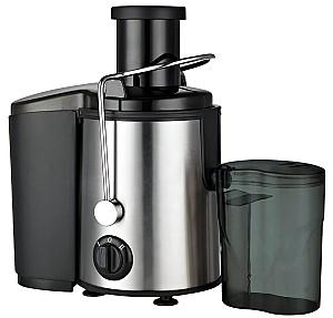 Storcator de fructe Decakila KEJC010B