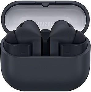 Casti Samsung Galaxy Buds3 FE Black