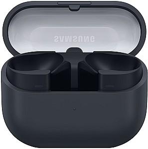Casti Samsung Galaxy Buds3 FE Black