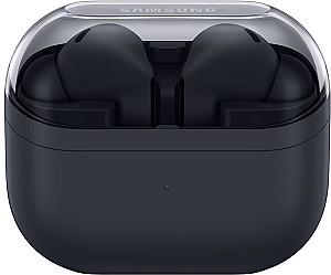 Casti Samsung Galaxy Buds3 FE Black