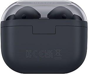 Casti Samsung Galaxy Buds3 FE Black