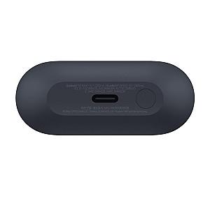 Casti Samsung Galaxy Buds3 FE Black