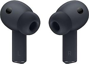 Casti Samsung Galaxy Buds3 FE Black