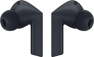 Casti Samsung Galaxy Buds3 FE Black