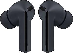 Casti Samsung Galaxy Buds3 FE Black