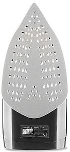 Fier de calcat Decakila KEEN001W