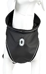  Max & Molly Matrix 2.0 Black XXS (301601)