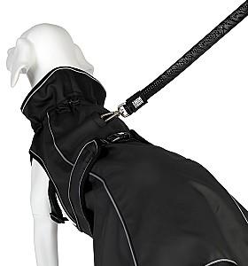  Max & Molly Matrix 2.0 Black XXS (301601)