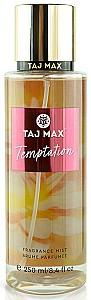 Spray pentru corp Taj Max Temptation 250ml
