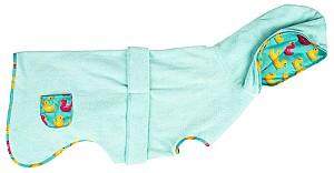  Max & Molly Ducklings