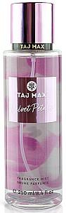 Spray pentru corp Taj Max Velvet petals 250ml
